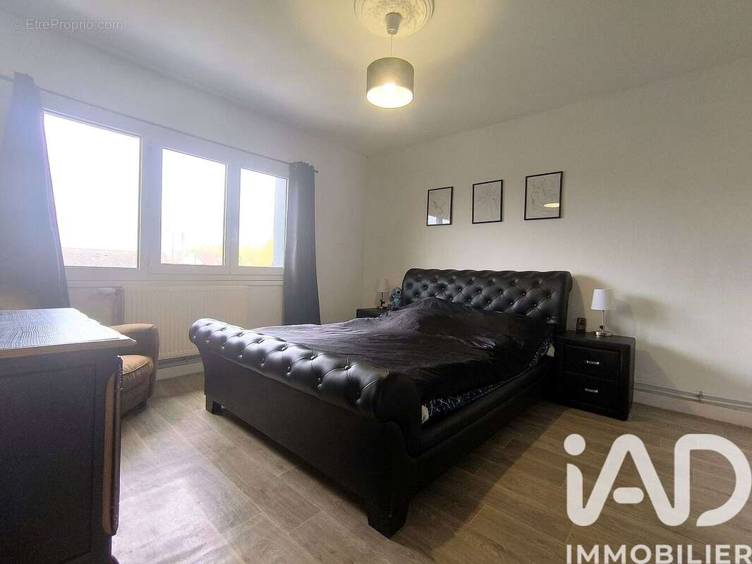 Photo 8 - Maison à AUCHEL