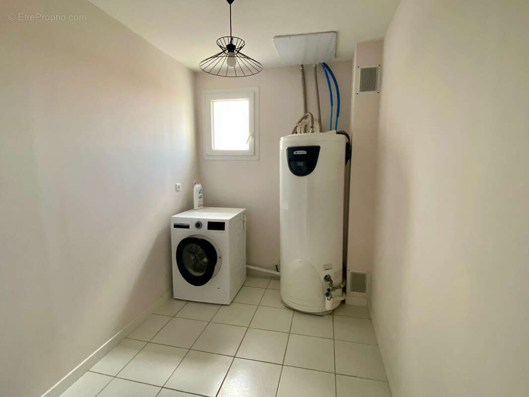 Maison à LA PLAINE-SUR-MER