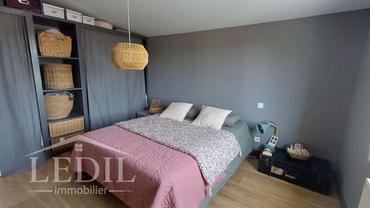 Contemporaine à langon - photo 7