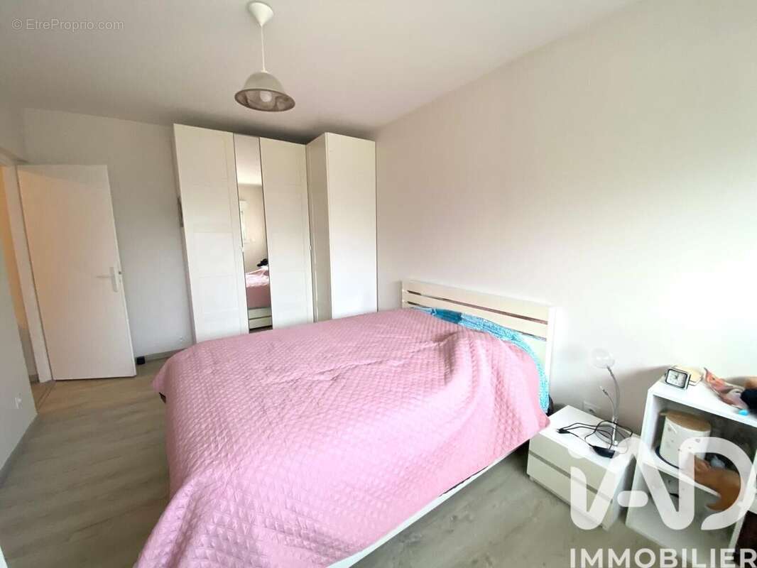 Photo 5 - Maison à SAINT-ANDRE-DE-SEIGNANX