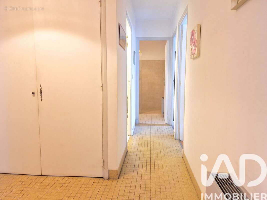 Photo 8 - Appartement à FAYENCE