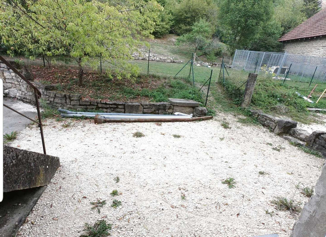 Idéal investisseur ou premier achat - photo 10