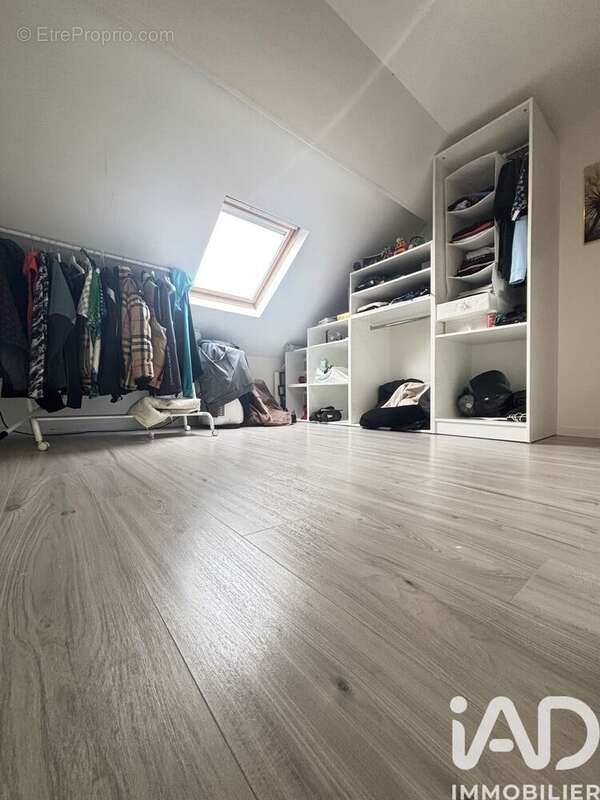 Photo 7 - Maison à WATTRELOS