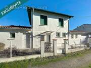 Photo 1 - Maison à SAVERDUN