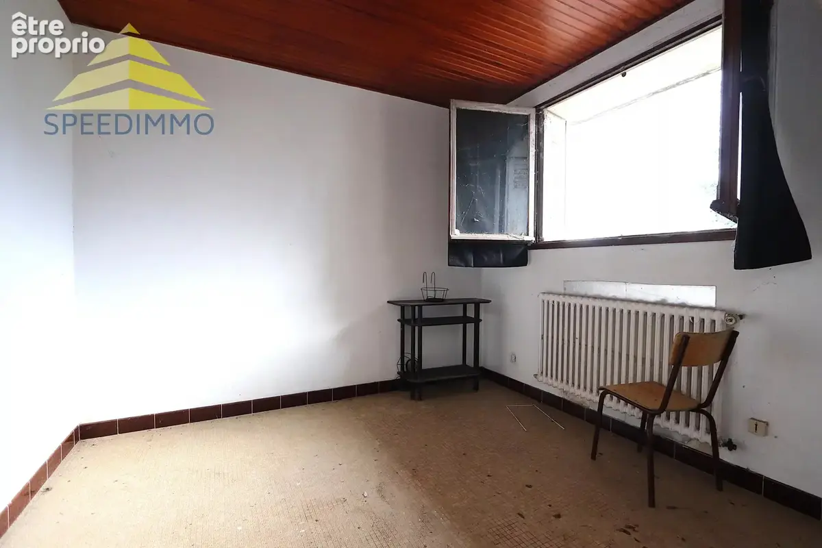 Maison 205 m² à Mandres-Les-Roses  - photo 8