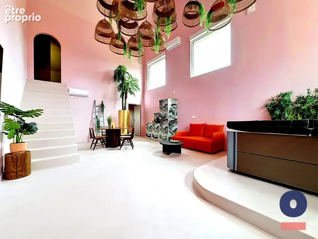 Maison 3 pièces 92 m² à vendre à Rexpoede (59122) - photo 5