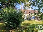 Photo 1 - Maison à CHUELLES