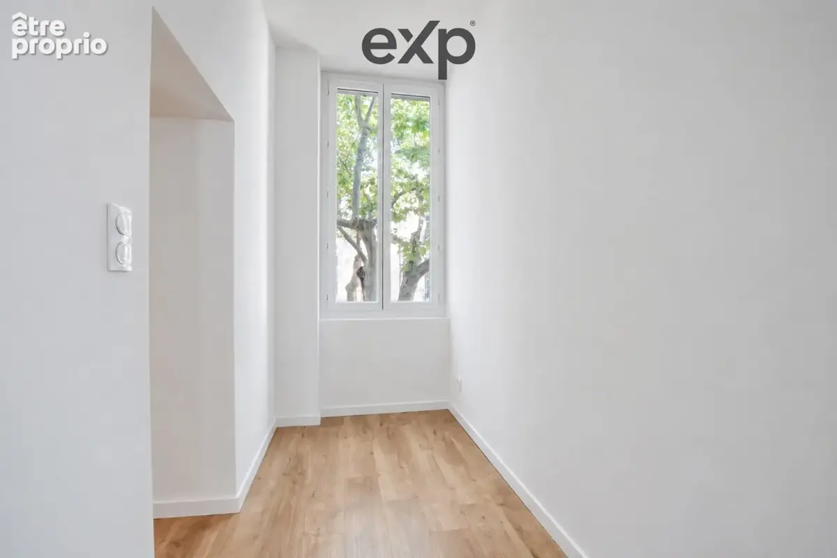Appartement 60 m² à Pertuis  - photo 5
