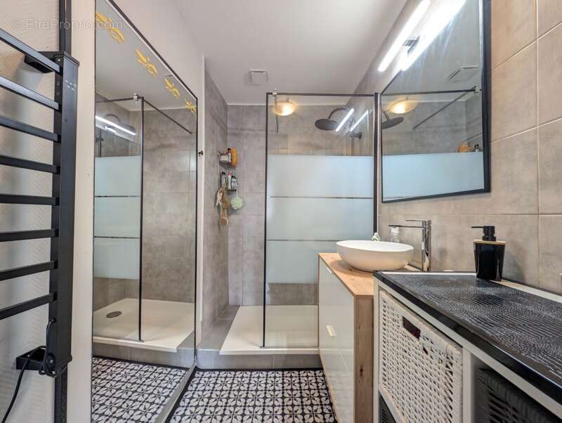 Maison à SAINT-GALMIER