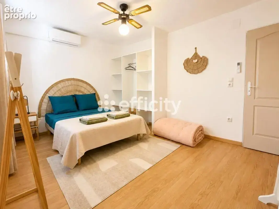 Maison de village - photo 8