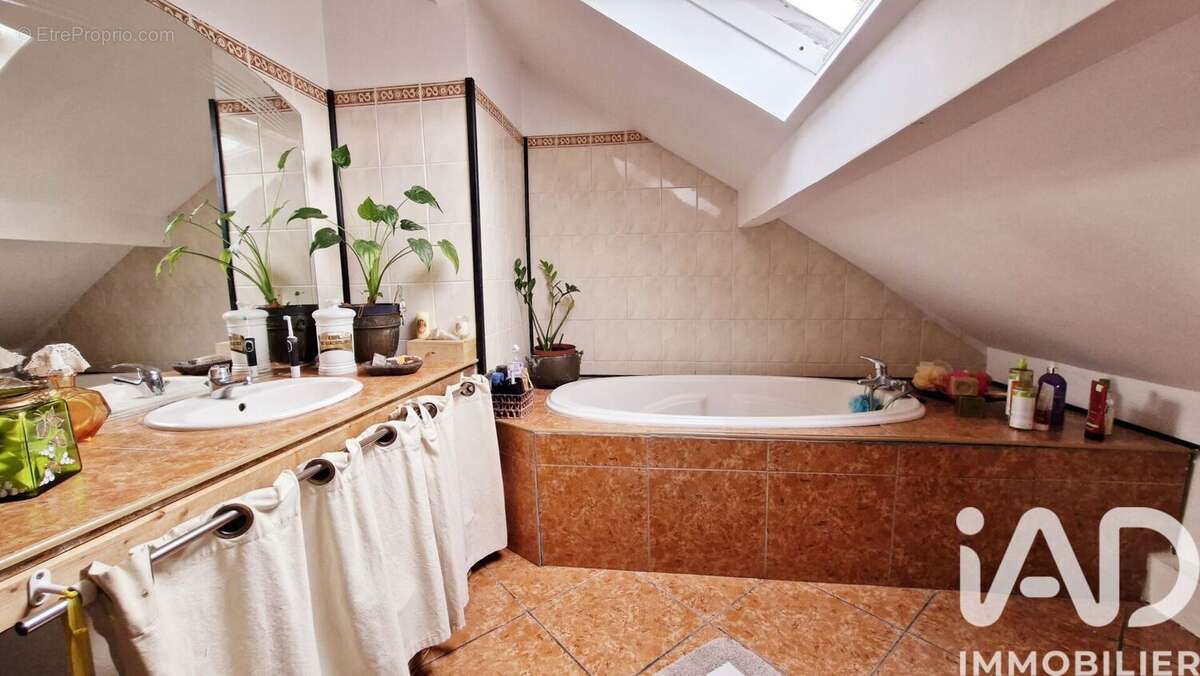 Photo 9 - Maison à MAINTENON