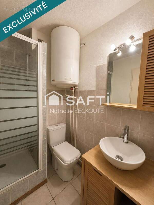 Photo 7 - Appartement à ARGELES-SUR-MER
