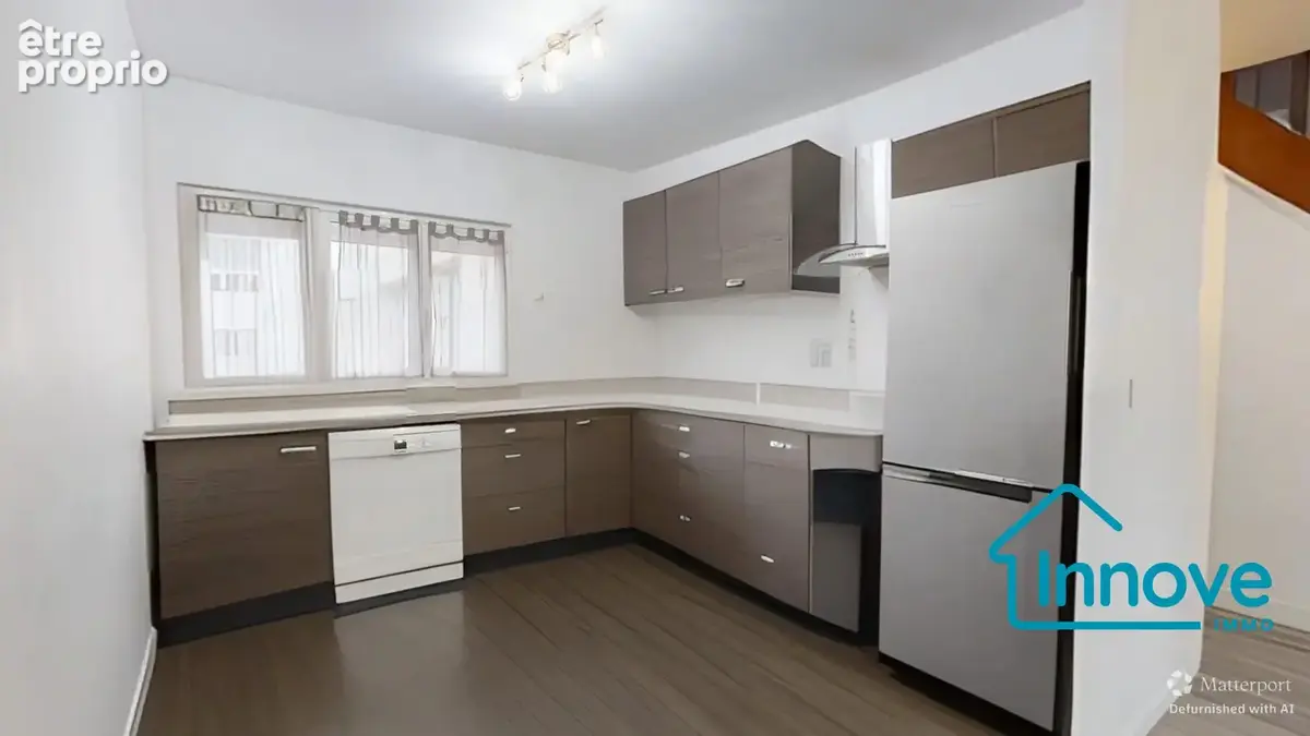 Maison 4 pièces 80 m² à vendre à Villepreux (78450) - photo 4