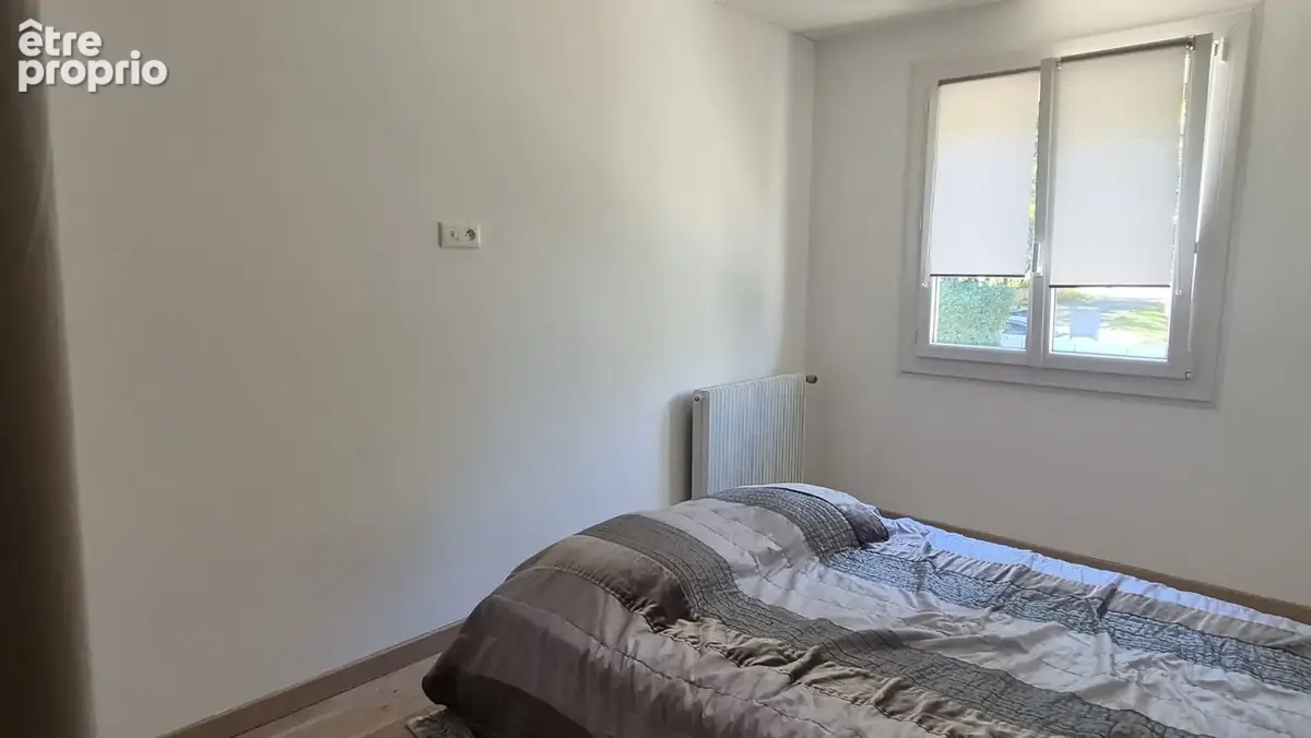 Maison 6 pièces 168 m² à vendre à Saint-Georges-Des-Coteaux (17810) - photo 9