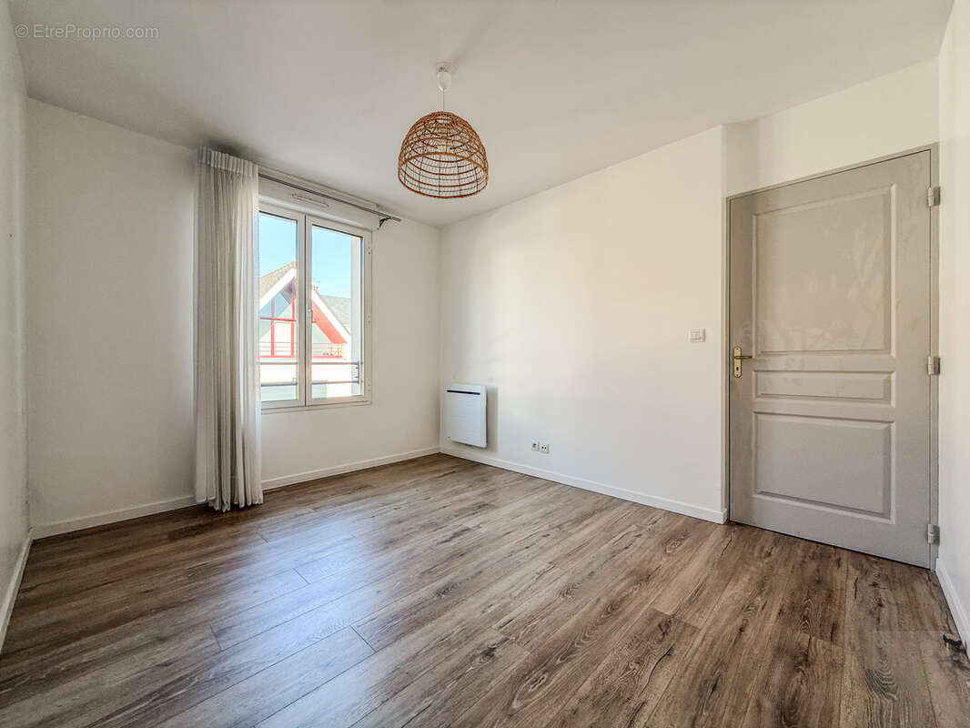 Appartement à AMIENS