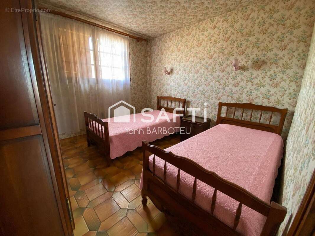 Photo 9 - Maison à CORNEILLA-DEL-VERCOL
