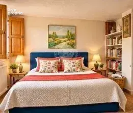 Vente en viager occupé avec rente à Plan de la Tour - photo 13