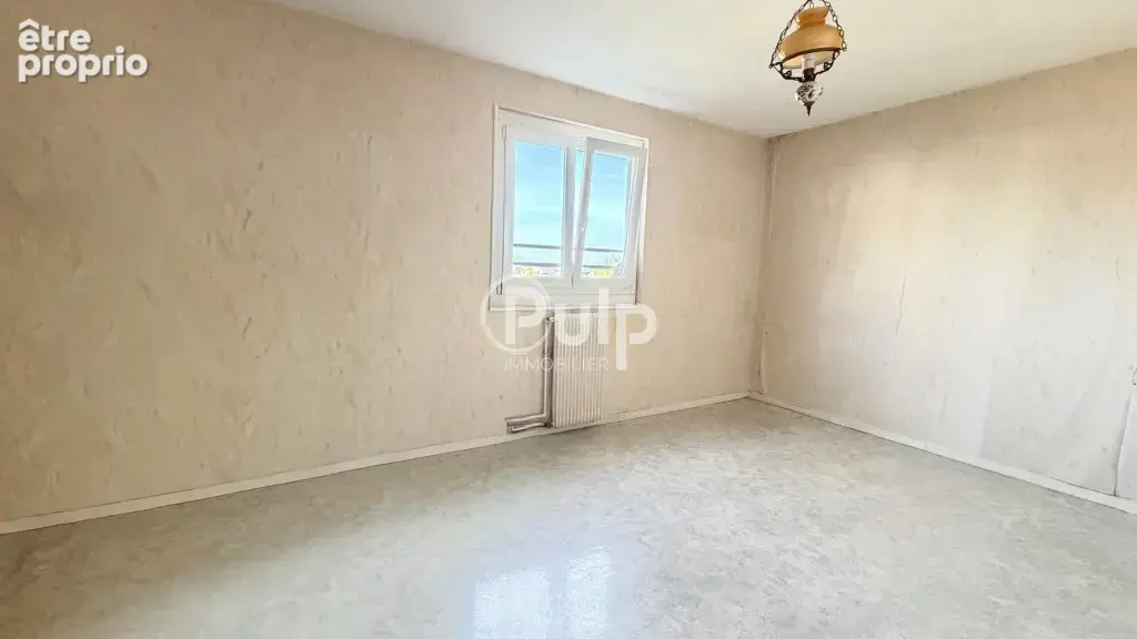 maison à vendre à Eleu-dit-leauwette, 3 chambres, jardin, sous-sol, garage - photo 6