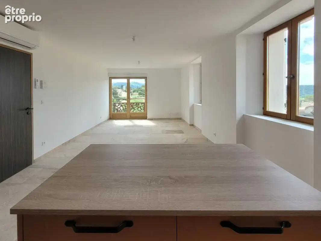 Appartement À Vendre - photo 5