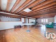 Photo 1 - Maison à ROMILLY-SUR-SEINE