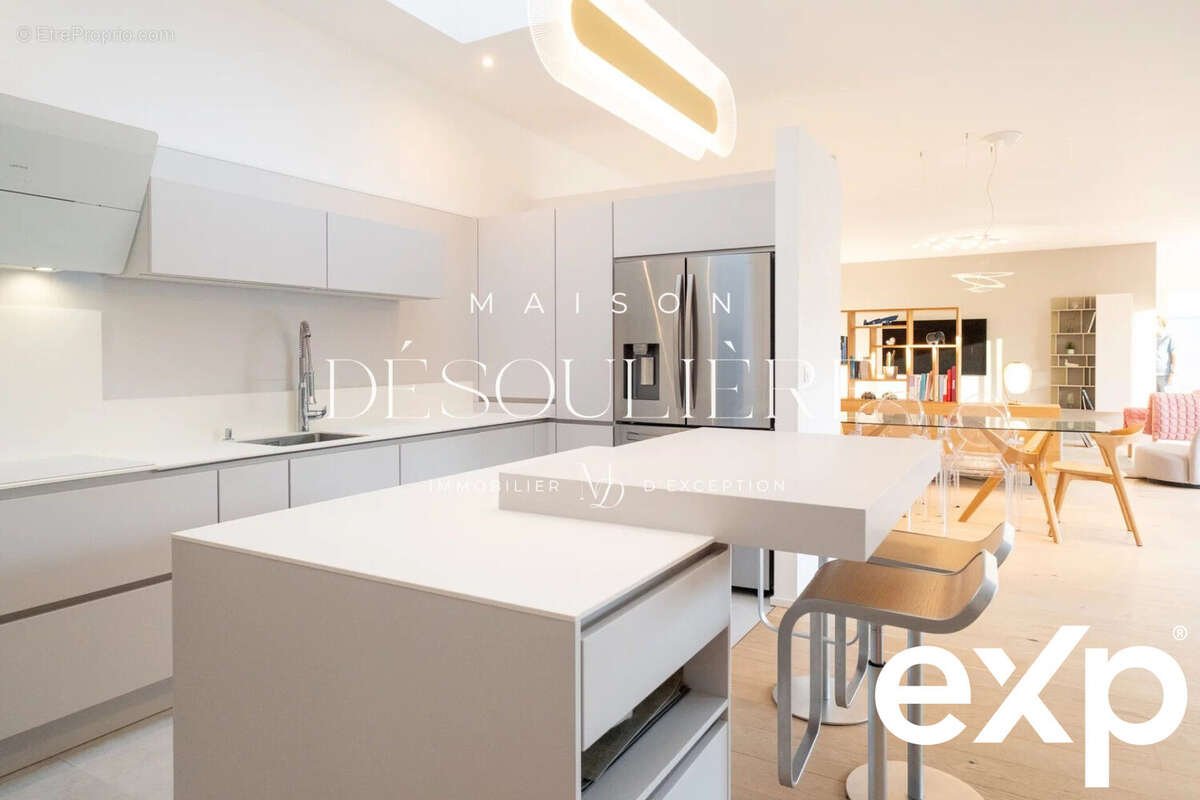 Maison à LA ROCHELLE