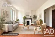 Photo 1 - Appartement à SOLLIES-PONT