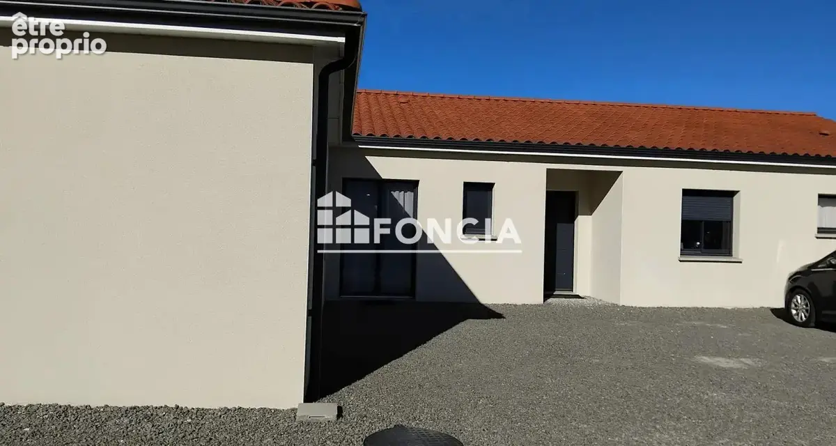 Villa coup de cœur - photo 2