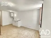 Photo 1 - Appartement à GRESY-SUR-ISERE