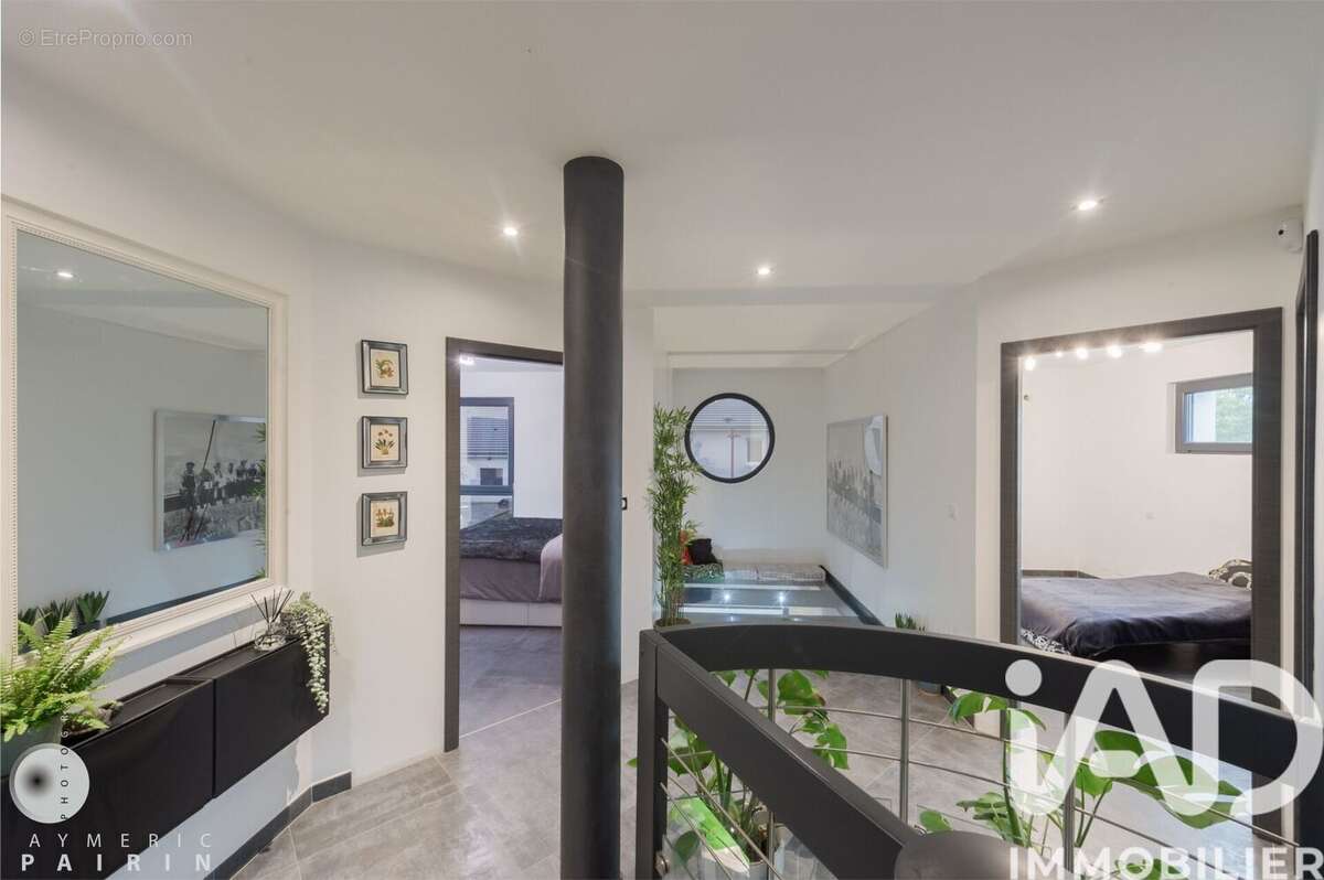 Photo 7 - Maison à HAYANGE