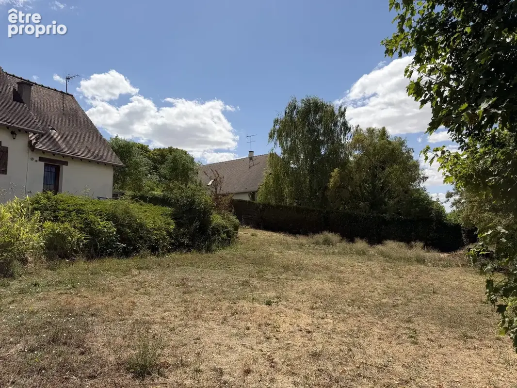 Maison 111 m² à Pacy-Sur-Eure  - photo 3