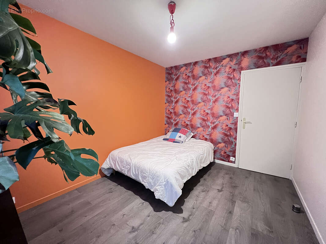 Maison à COUDEKERQUE-BRANCHE