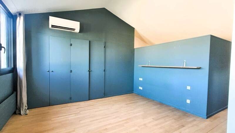 Maison bourgeoise avec piscine et garage – Centre-ville d’Albi – Quartier du Vigan - photo 10