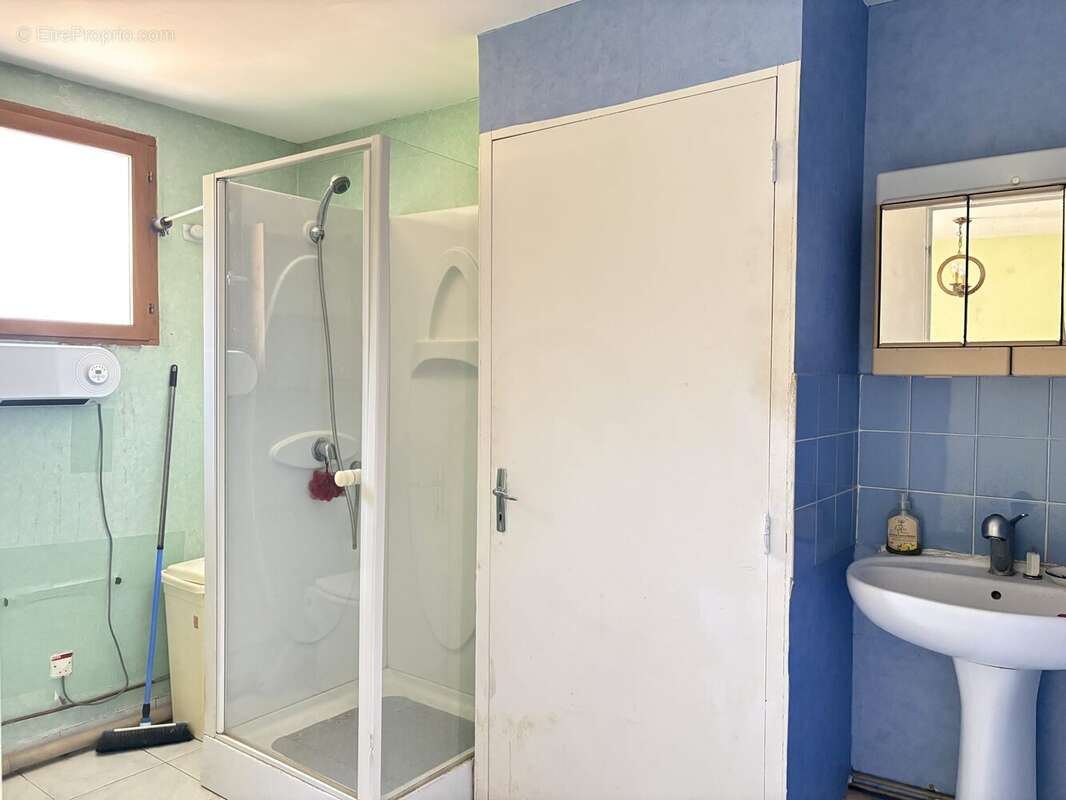 Maison 120 m² à Saint-Valery-Sur-Somme  - photo 5