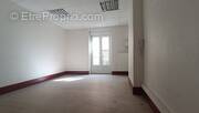 Appartement à SAINT-AFFRIQUE