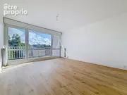 Appartement à OUTREAU