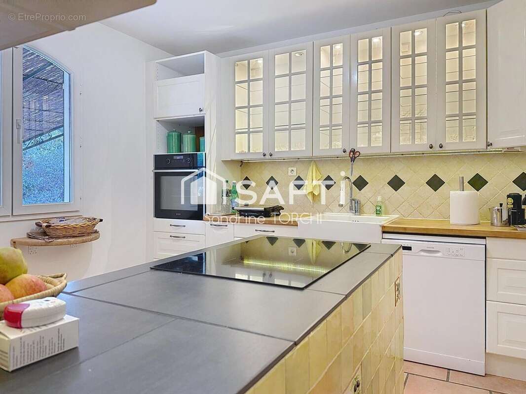 Photo 3 - Maison à TARADEAU