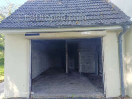 Maison à GOURNAY-EN-BRAY