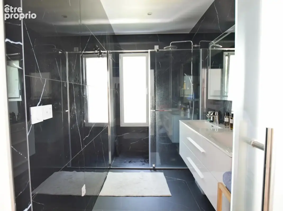 Magnifique villa d'architecte ! - photo 7