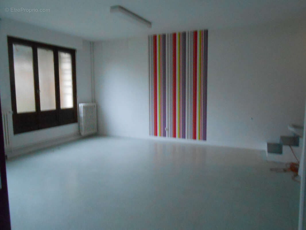 Maison à ORMESSON-SUR-MARNE