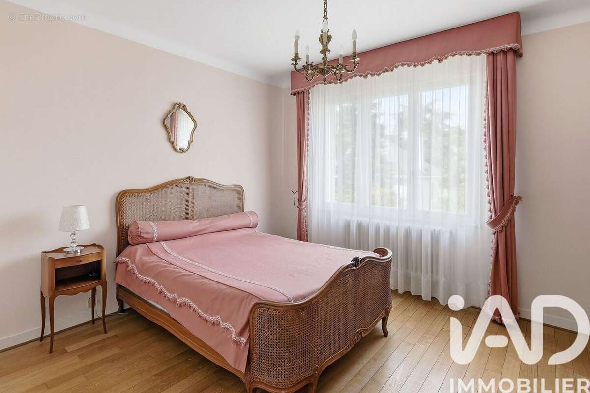 Maison 129 m² à Saint-Herblain  - photo 6