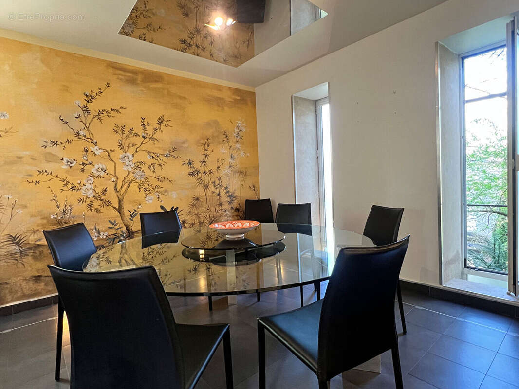 Maison de ville 184 m2 , 3 chambres - photo 3