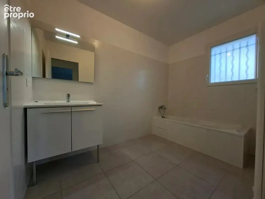 Maison de 4 pièces de 90,5 m² à Pertuis - photo 11