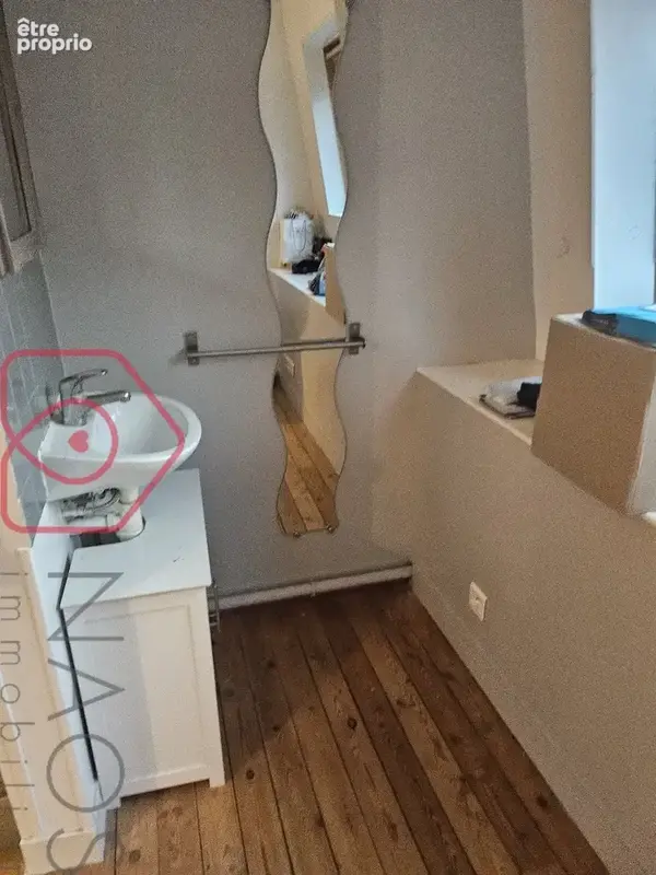 Maison de caractère  283,13 m² habitables - photo 29
