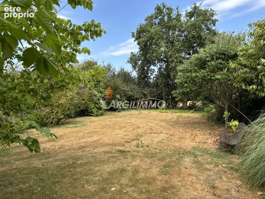 Maison de campagne à BOULOIRE (72) - photo 13