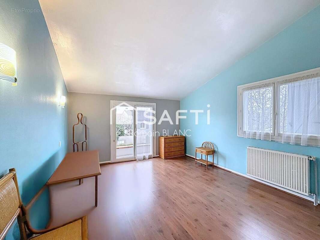 Photo 6 - Maison à VILLENEUVE-TOLOSANE