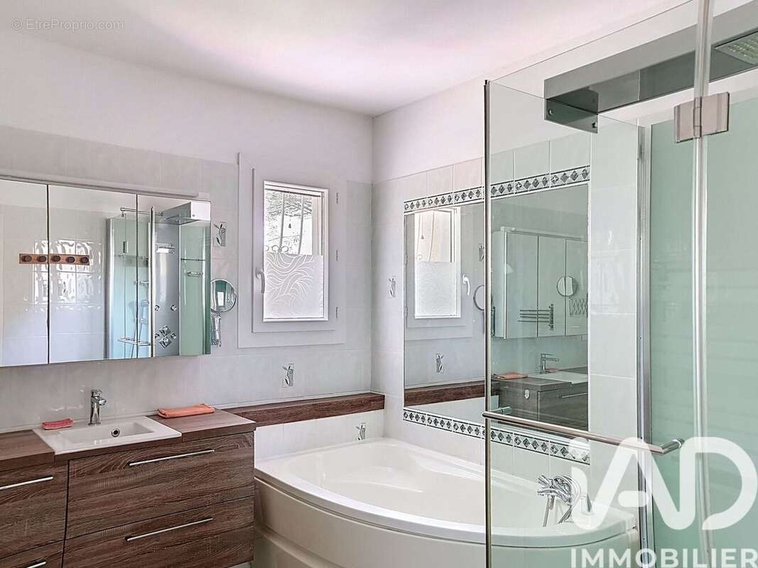 Photo 8 - Maison à CESTAS