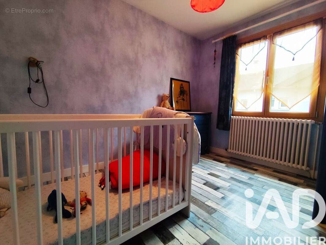 Photo 9 - Maison à REDON