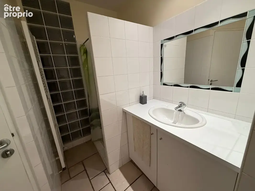 Maison Saint Haon Le Chatel 138 m2 - photo 6