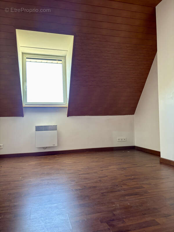 PLOZÉVET   Maison individuelle à deux pas de la mer - photo 9