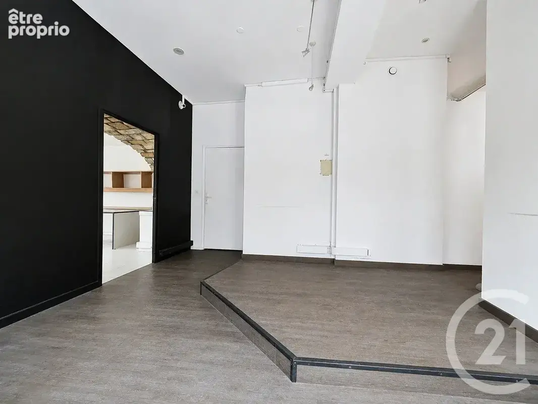Bien immobilier à vendre à Nangis (77370) - photo 9